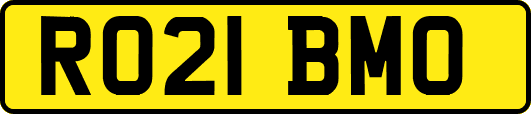 RO21BMO