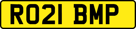 RO21BMP