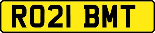 RO21BMT