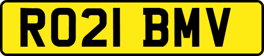 RO21BMV