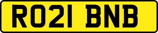 RO21BNB