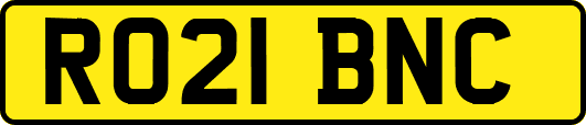 RO21BNC