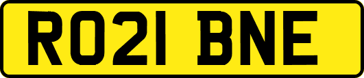 RO21BNE