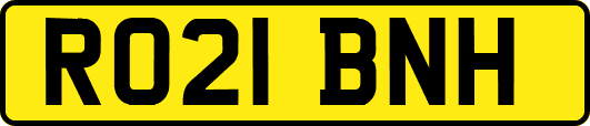 RO21BNH