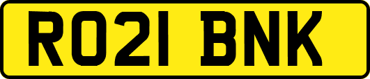RO21BNK
