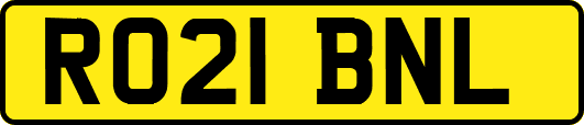 RO21BNL
