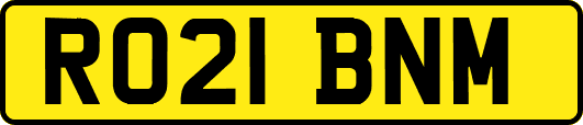 RO21BNM