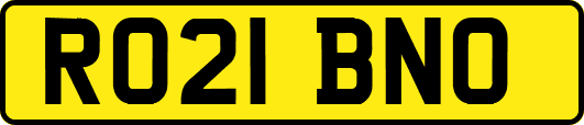 RO21BNO
