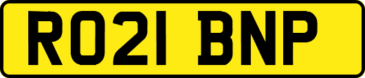 RO21BNP