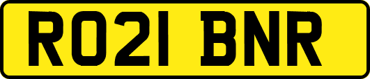 RO21BNR