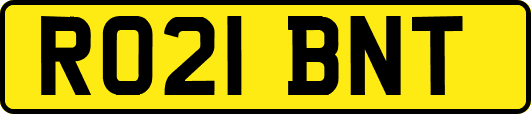 RO21BNT