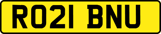 RO21BNU
