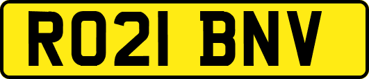RO21BNV
