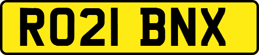 RO21BNX