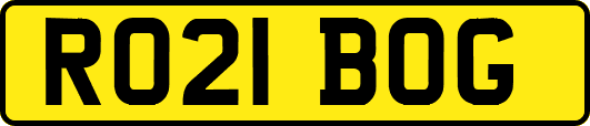 RO21BOG