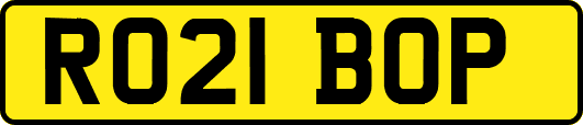 RO21BOP