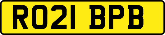 RO21BPB