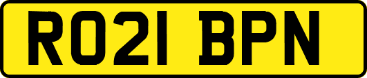 RO21BPN