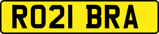 RO21BRA