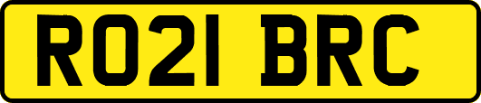 RO21BRC