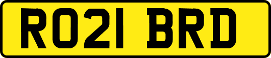RO21BRD