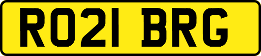 RO21BRG