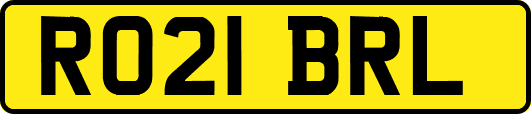 RO21BRL