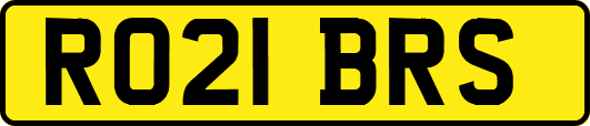 RO21BRS