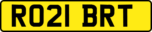 RO21BRT