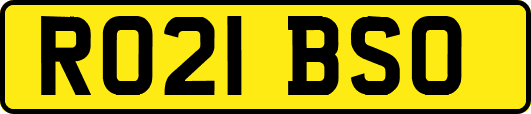 RO21BSO