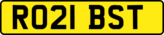 RO21BST