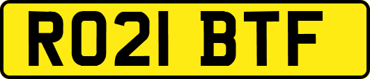 RO21BTF