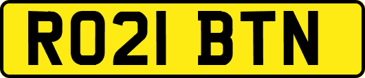 RO21BTN