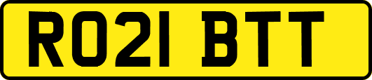 RO21BTT