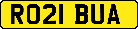 RO21BUA