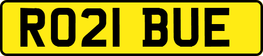 RO21BUE