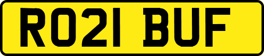 RO21BUF