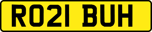 RO21BUH