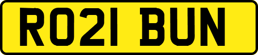 RO21BUN