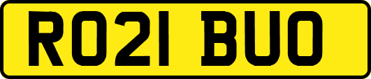 RO21BUO