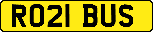 RO21BUS