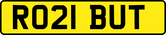 RO21BUT
