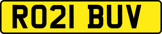 RO21BUV
