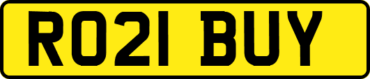 RO21BUY