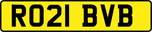 RO21BVB