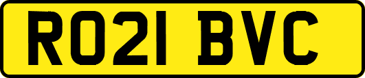 RO21BVC