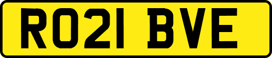 RO21BVE