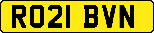 RO21BVN