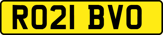 RO21BVO