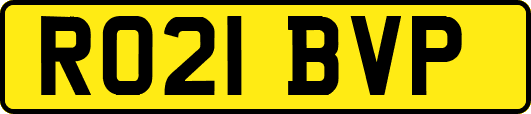 RO21BVP